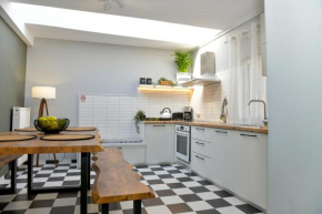 Vayas country house